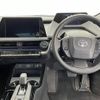 toyota prius 2023 CFJ1578431 image 16