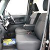 daihatsu wake 2018 -DAIHATSU--WAKE DBA-LA700S--LA700S-0109155---DAIHATSU--WAKE DBA-LA700S--LA700S-0109155- image 7