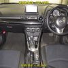 mazda demio 2016 -MAZDA--Demio DJ3FS-154235---MAZDA--Demio DJ3FS-154235- image 6