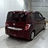 honda freed 2016 -HONDA--Freed GB3-1643624---HONDA--Freed GB3-1643624- image 6