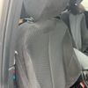 bmw 3-series 2013 CFJ1524813 image 12