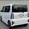 daihatsu tanto 2019 CFJ1756124 image 19