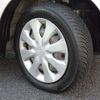 honda n-box-plus 2012 -HONDA--N BOX + DBA-JF2--JF2-3000947---HONDA--N BOX + DBA-JF2--JF2-3000947- image 19