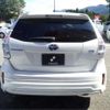 toyota prius-α 2011 -TOYOTA 【相模 330ﾒ2811】--Prius α DAA-ZVW41W--ZVW41W-3026955---TOYOTA 【相模 330ﾒ2811】--Prius α DAA-ZVW41W--ZVW41W-3026955- image 24