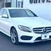 mercedes-benz c-class 2016 quick_quick_205042_WDD2050422R159814 image 17