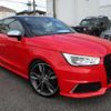 audi s1 2016 CFJ1730813 image 13