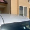 toyota porte 2014 -TOYOTA--Porte DBA-NCP141--NCP141-9132488---TOYOTA--Porte DBA-NCP141--NCP141-9132488- image 16