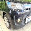 suzuki wagon-r 2015 -SUZUKI--Wagon R DAA-MH44S--MH44S-469029---SUZUKI--Wagon R DAA-MH44S--MH44S-469029- image 13