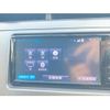 toyota prius 2015 -TOYOTA--Prius DAA-ZVW30--ZVW30-1983179---TOYOTA--Prius DAA-ZVW30--ZVW30-1983179- image 14
