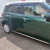 daihatsu cast 2022 CFJ1772839 image 4