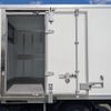 mitsubishi-fuso canter 2022 CFJ0871607 image 23