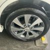 suzuki wagon-r 2011 -SUZUKI--Wagon R DBA-MH23S--MH23S-873606---SUZUKI--Wagon R DBA-MH23S--MH23S-873606- image 8