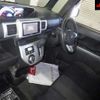 daihatsu wake 2015 -DAIHATSU--WAKE LA700S--0039798---DAIHATSU--WAKE LA700S--0039798- image 4