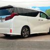 toyota alphard 2022 -TOYOTA--Alphard 3BA-AGH30W--AGH30-0432158---TOYOTA--Alphard 3BA-AGH30W--AGH30-0432158- image 19