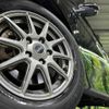 nissan serena 2016 CFJ1723704 image 14