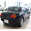 suzuki cappuccino 1993 quick_quick_E-EA11R_116845 image 2