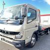 mitsubishi-fuso canter 2022 GOO_NET_EXCHANGE_0206920A30241218W003 image 6