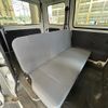 daihatsu hijet-van 2013 -DAIHATSU--Hijet Van EBD-S331V--S331V-0093993---DAIHATSU--Hijet Van EBD-S331V--S331V-0093993- image 5