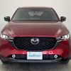 mazda cx-5 2022 CFJ1828234 image 19