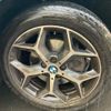 bmw x1 2017 CFJ1896967 image 3