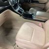 toyota alphard 2012 -TOYOTA--Alphard DAA-ATH20W--ATH20-8014837---TOYOTA--Alphard DAA-ATH20W--ATH20-8014837- image 9