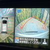 nissan note 2014 -NISSAN--Note DBA-E12--E12-300438---NISSAN--Note DBA-E12--E12-300438- image 4