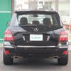 mercedes-benz glk-class 2009 -MERCEDES-BENZ--Benz GLK CBA-204981--WDC2049811F299273---MERCEDES-BENZ--Benz GLK CBA-204981--WDC2049811F299273- image 20