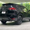 nissan x-trail 2022 -NISSAN--X-Trail 5BA-NT32--NT32-617302---NISSAN--X-Trail 5BA-NT32--NT32-617302- image 18