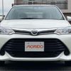 toyota corolla-axio 2017 -TOYOTA--Corolla Axio NRE161--NRE161-0033050---TOYOTA--Corolla Axio NRE161--NRE161-0033050- image 22