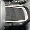 daihatsu taft 2022 -DAIHATSU--Taft 6BA-LA900S--LA900S-0101622---DAIHATSU--Taft 6BA-LA900S--LA900S-0101622- image 30