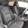 mazda axela 2014 -MAZDA--Axela DBA-BM5FS--BM5FS-104179---MAZDA--Axela DBA-BM5FS--BM5FS-104179- image 8