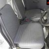 daihatsu hijet-truck 2013 -DAIHATSU--Hijet Truck S211P--0241219---DAIHATSU--Hijet Truck S211P--0241219- image 7