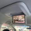 honda odyssey 2013 -HONDA--Odyssey DBA-RC1--RC1-1007564---HONDA--Odyssey DBA-RC1--RC1-1007564- image 19