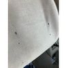 suzuki alto 2005 -SUZUKI--Alto CBA-HA24S--HA24S-192042---SUZUKI--Alto CBA-HA24S--HA24S-192042- image 23