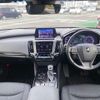 toyota crown-hybrid 2018 quick_quick_6AA-AZSH20_AZSH20-1012677 image 3