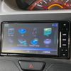 daihatsu tanto 2017 CFJ1655210 image 5