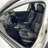 mazda demio 2016 -MAZDA--Demio LDA-DJ5FS--DJ5FS-154685---MAZDA--Demio LDA-DJ5FS--DJ5FS-154685- image 11
