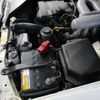 toyota cresta 2000 CFJ1725918 image 27