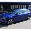 peugeot 308 2017 quick_quick_T9AH01_VF3LHAHWWGS330814 image 3