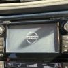 nissan x-trail 2015 CFJ1605209 image 10