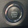 daihatsu taft 2024 quick_quick_LA900S_LA900S-0181293 image 17