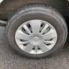 nissan nv200-vanette undefined -NISSAN--NV200 VM20-121611---NISSAN--NV200 VM20-121611- image 10
