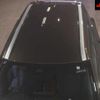 mitsubishi outlander-phev 2024 CFJ1758906 image 10