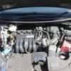 honda shuttle 2016 CFJ1511241 image 13