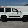 jeep cherokee 2011 CFJ1577495 image 18