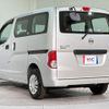 nissan nv200-vanette-van 2017 quick_quick_VM20_VM20-117965 image 16