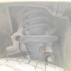 honda n-box 2019 CFJ1544529 image 20