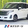 toyota roomy 2022 -TOYOTA--Roomy 4BA-M900A--M900A-1000606---TOYOTA--Roomy 4BA-M900A--M900A-1000606- image 1