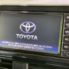 toyota sienta 2020 quick_quick_NHP170G_NHP170-7204687 image 3