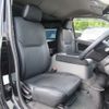 nissan caravan-van 2018 -NISSAN--Caravan Van CBF-VR2E26--VR2E26-110356---NISSAN--Caravan Van CBF-VR2E26--VR2E26-110356- image 20